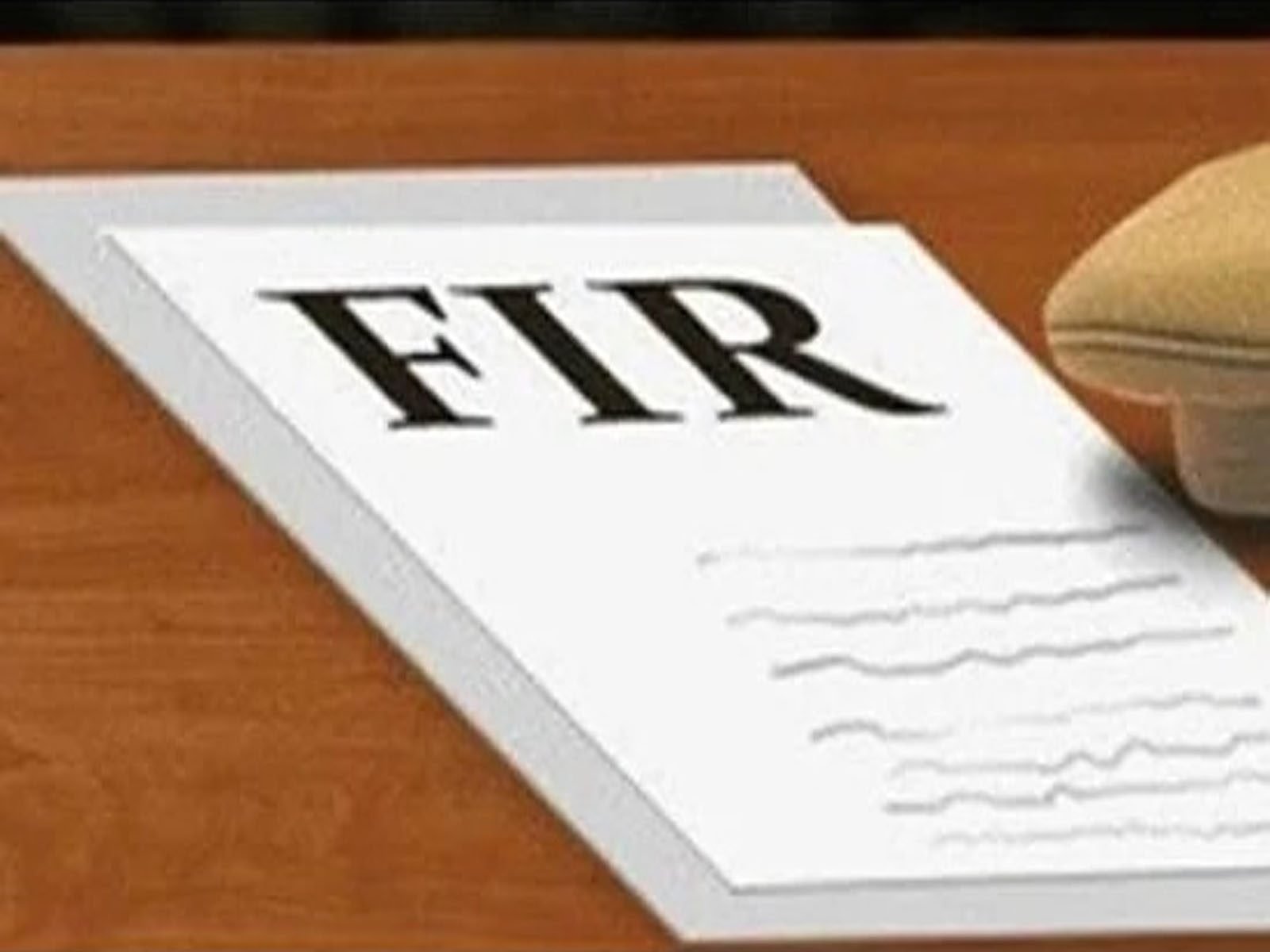 ਗੰਨ ਕਲਚਰ 'ਤੇ ਸ਼ਿਕੰਜਾ: '32 ਬੋਰ' ਦੇ ਗਾਇਕ-ਨਿਰਮਾਤਾ 'ਤੇ ਮਾਮਲਾ ਦਰਜ, SSP ਨੇ ਦਿੱਤੀ ਇਹ ਚੇਤਾਵਨੀ