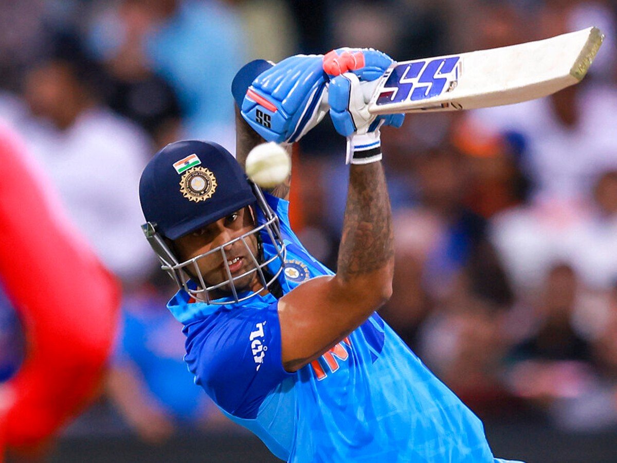 भारतीय मैनेजमेंट के फैसले से खफा हुए पूर्व पाकिस्तानी कप्तान, बयान सुन आप भी सोचने पर हो जाएंगे मजबूर