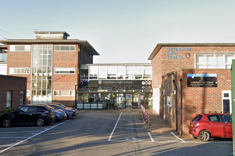 Essex schools: Teacher in Ilford named one of the best new teachers in the UK