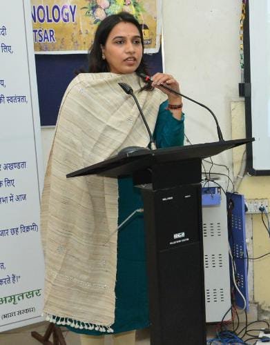 ਯੂਥ ਕਲੱਬਾਂ ਨੂੰ ਇਨਾਮ ਲਈ ਅਰਜ਼ੀਆਂ ਦੀ ਮੰਗ, ਜਿੱਤਣ ਵਾਲੇ ਯੂਥ ਕਲੱਬ ਨੂੰ 25000/- ਰੁਪਏ ਨਕਦ ਇਨਾਮ