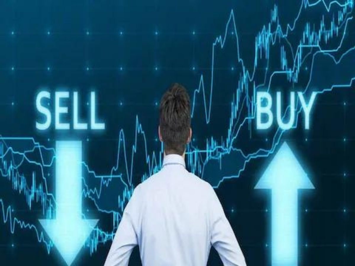 Share Market Opening : दबाव में भी बाजार ने बनाई बढ़त, सेंसेक्‍स और निफ्टी चढ़े, इन शेयरों में दिख रहा उछाल