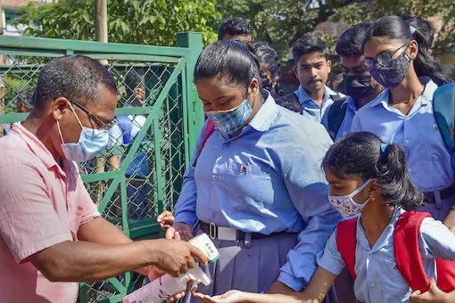 Bihar Board 10th, 12th Exam 2023 Schedule Out, to Begin From Feb 1