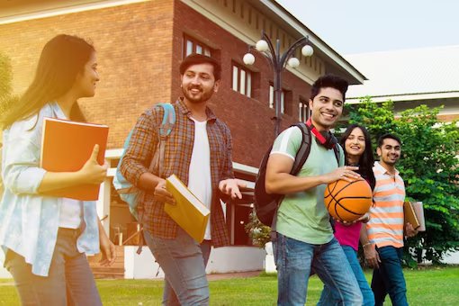 CAT 2022 Result Expected in Second Week of January, Know Top MBA Colleges in India as per NIRF