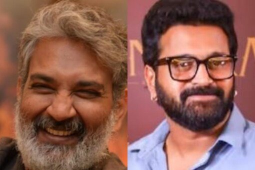 SS Rajamouli Talks About Rishab Shetty's Kantara's Success, Says 'You Do Not Need a...'