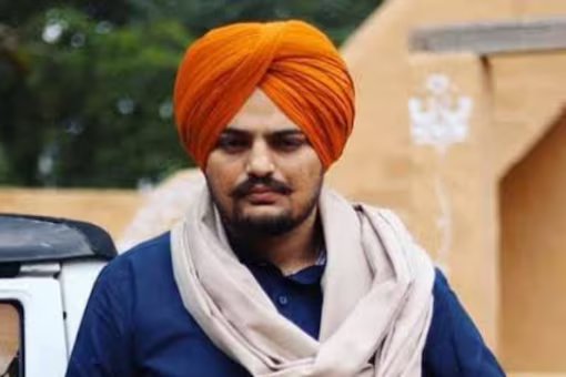 Sidhu Moose Wala Murder Case: Punjabi Singers Babbu Maan, Mankirt Aulakh, Dilpreet Dhillon to be Quizzed