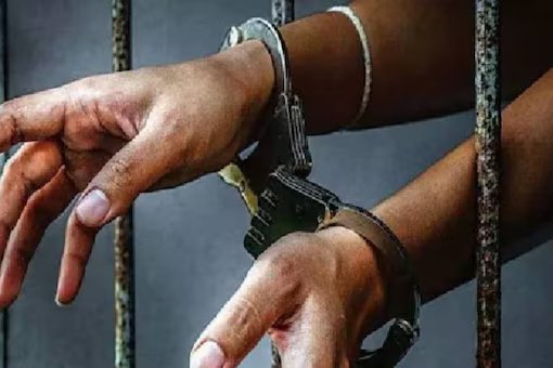 Four Associates of Lawrence Bishnoi Gang Arrested in Punjab's Rupnagar