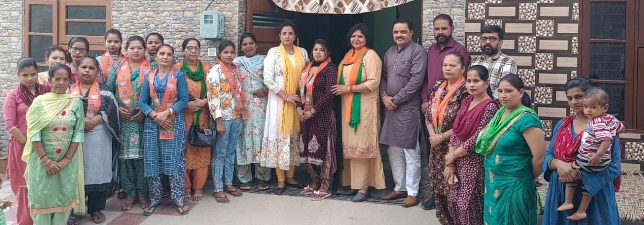 ਕੇਂਦਰ ਸਰਕਾਰ ਨੇ ਜਾਮੀਆ ਨੂੰ ਦਿੱਤੀ ਮੈਡੀਕਲ ਕਾਲਜ ਬਣਾਉਣ ਦੀ ਪਰਮਿਸ਼ਨ