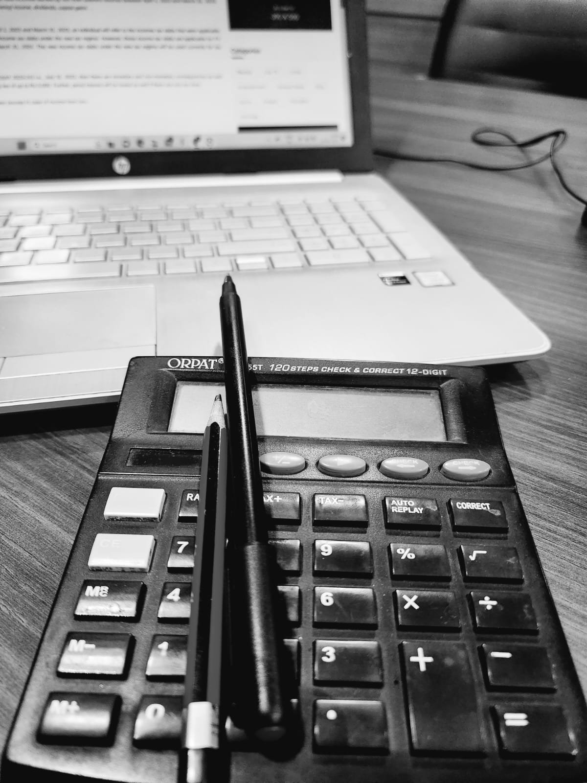 Last Date for filing Income Tax returns