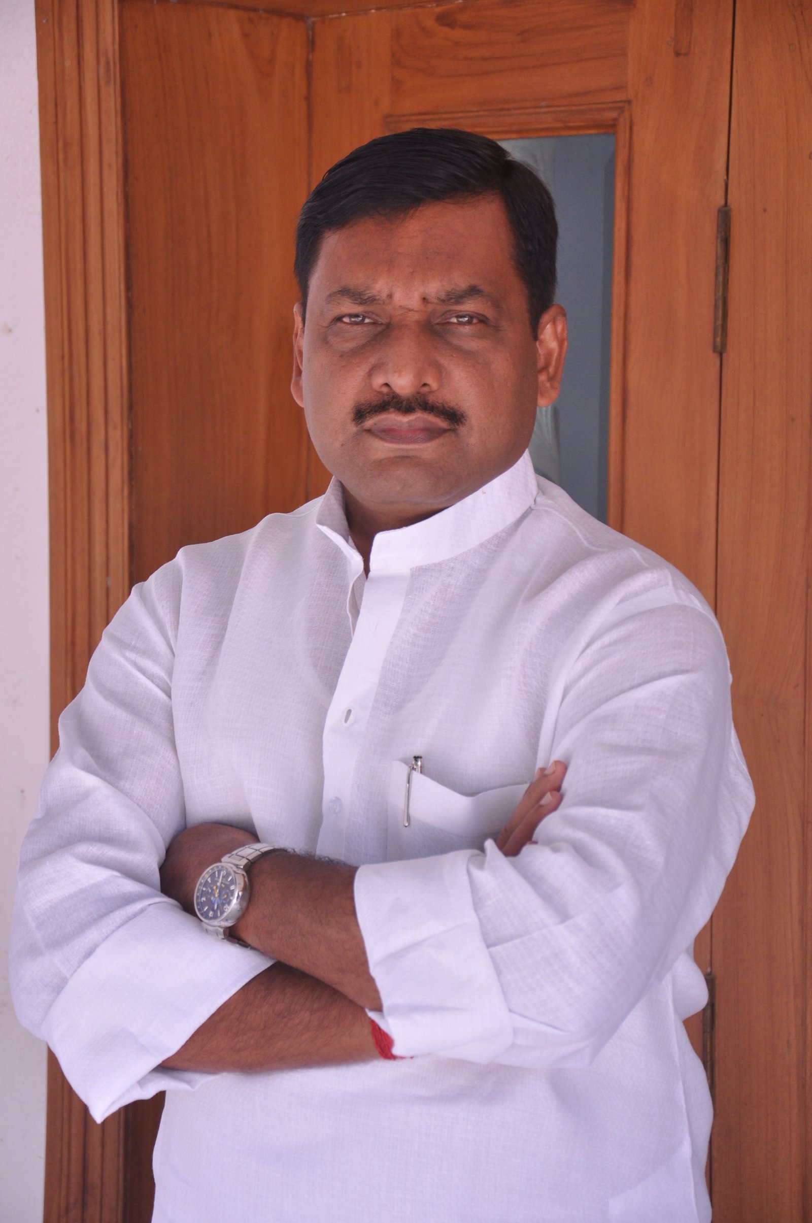 *पूरे प्रदेश में मोदी सरकार के खिलाफ कांग्रेस ने की प्रेस वार्ता*