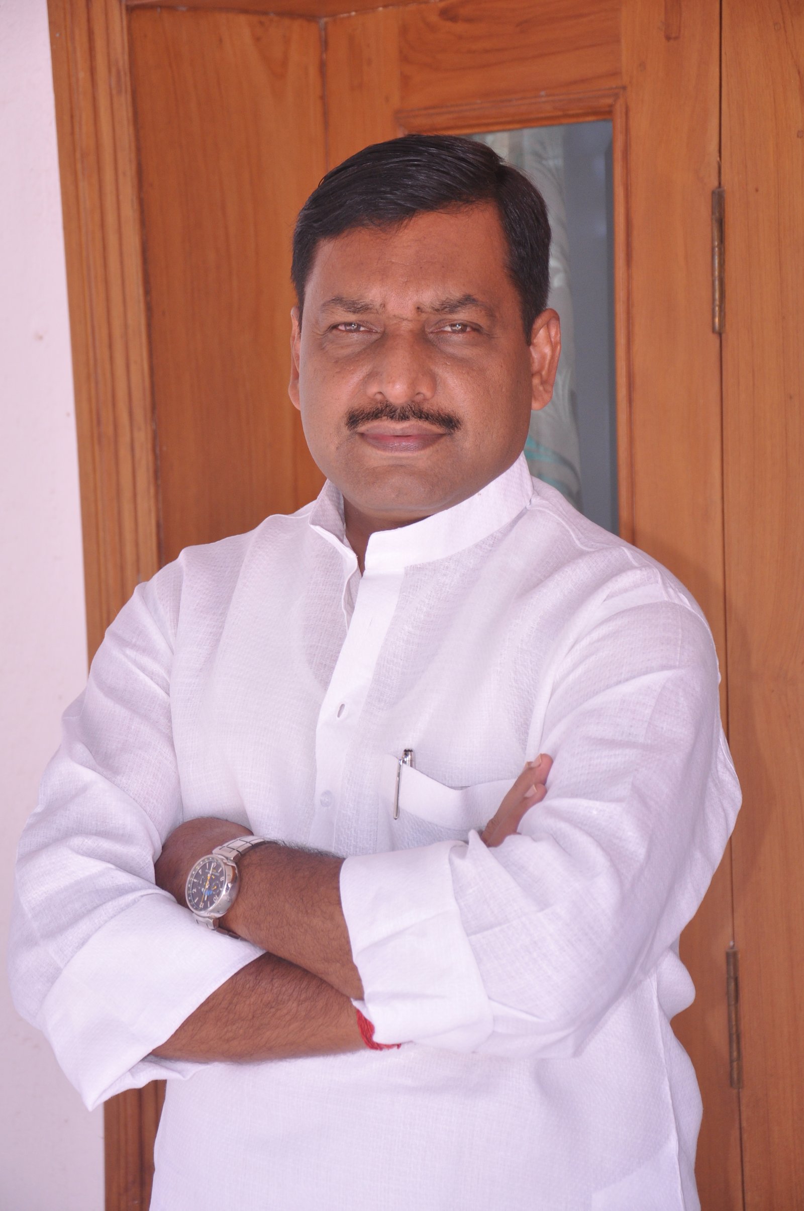   *केंद्र सरकार के बिहार विरोधी रवैए के उत्तर बिहार में भीषण तबाही वाली बाढ़ का खतरा मंडराने लगा।