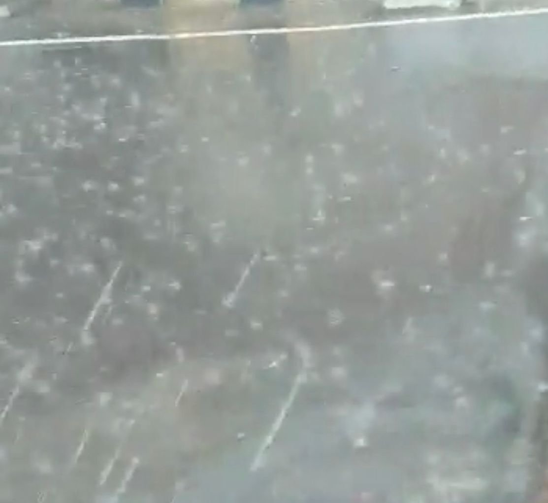  चंडीगढ़ : पंजाब एंड हरियाणा हाई कोर्ट की कार्यकारी समिति ने 10 जुलाई को कोई कार्य दिवस नहीं मनाने का फैसला लिया है। 