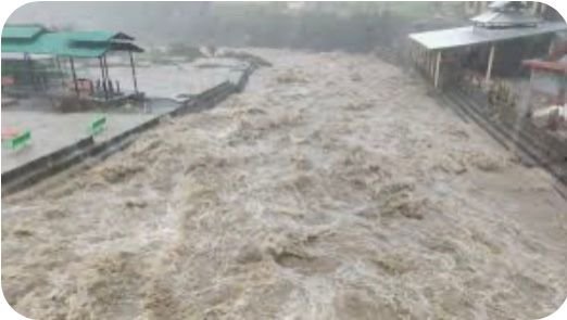 मनाली में लापता हुए PRTC बस कंडक्टर जगसीर सिंह का शव भी मिल गया