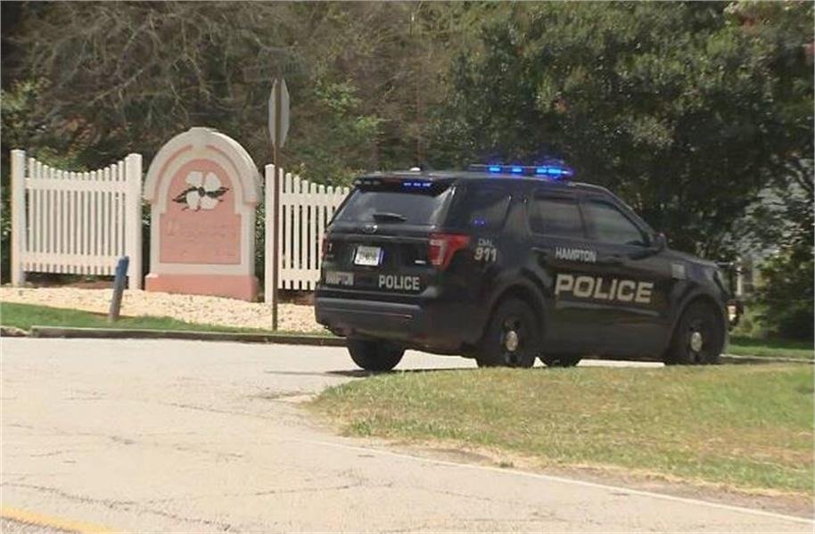 अमेरिका में एक  बार फिर गोलीबारी की घटना सामने आई 