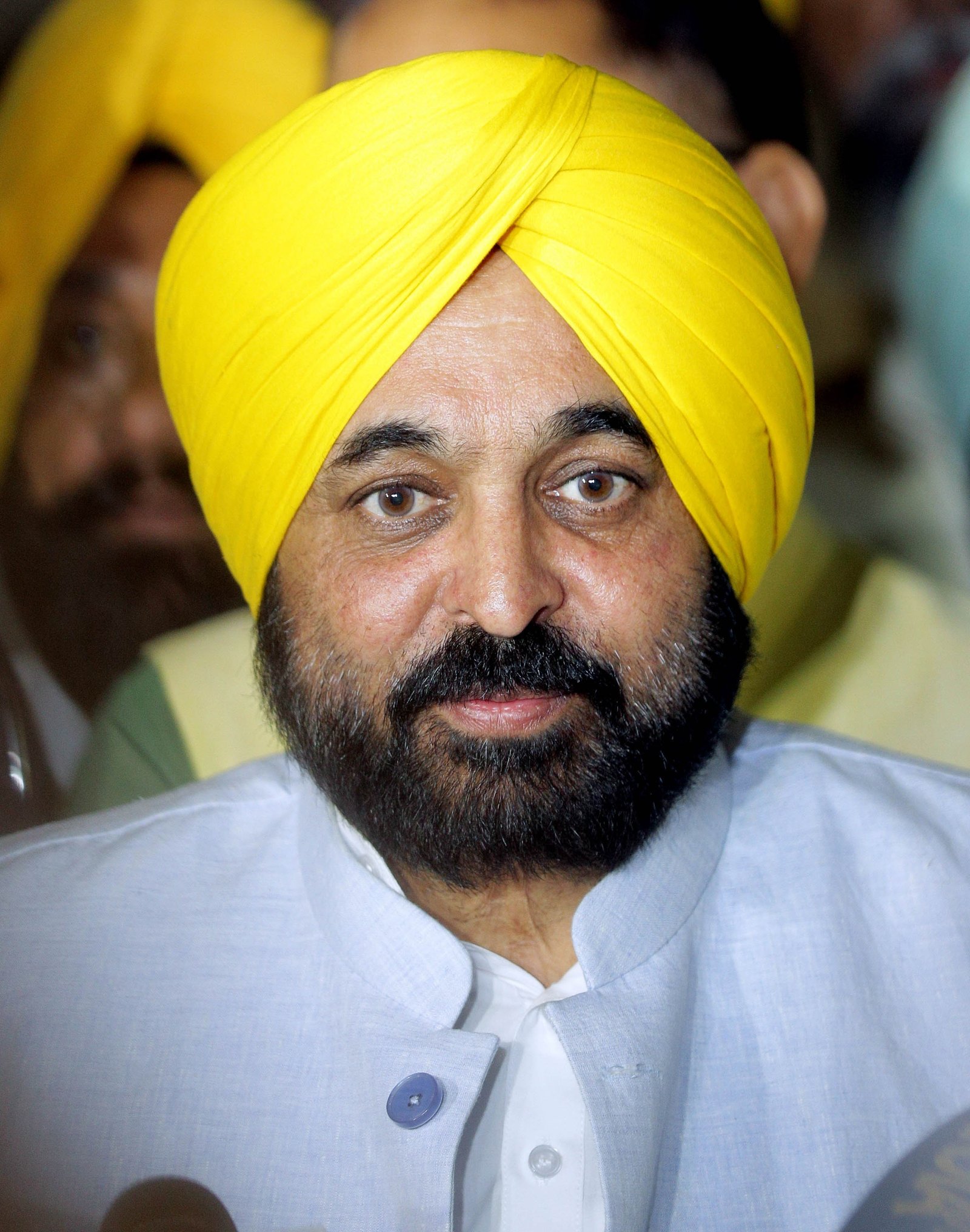 अब नशे पर लगेगी रोक, अमृतसर में खुला NCB का दफ्तर, गृहमंत्री ने किया उद्घाटन