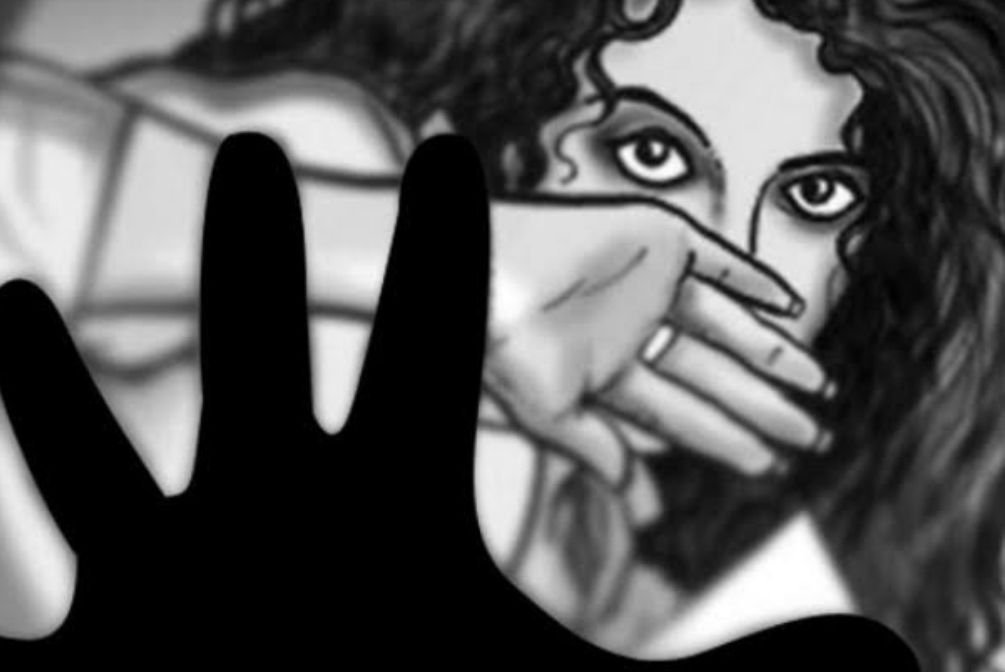 ਜਲੰਧਰ ਸ਼ਹਿਰ ਵਿਚ ਕਰਾਈਮ ਦਿਨੋਂ-ਦਿਨ ਵੱਧ ਰਿਹਾ ਹੈ। 