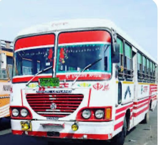 पंजाब रोडवेज के बेड़े में  पनबस की 371 बसों को शामिल करने की मंजूरी 