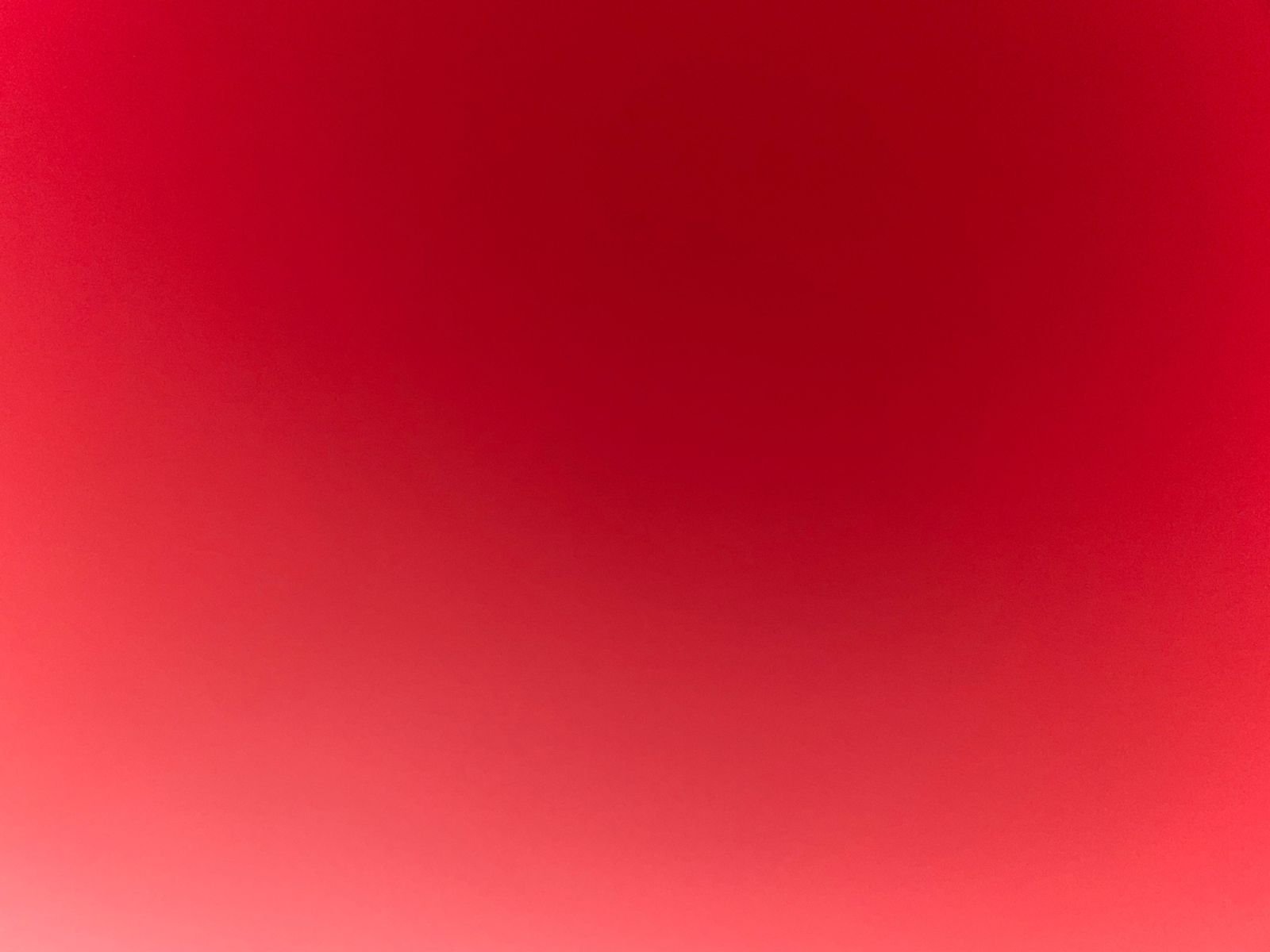 ਬੈਂਗਲੁਰੂ 'ਚ ਧਮਾਕੇ ਦੀ ਯੋਜਨਾ ਬਣਾ ਰਹੇ 5 ਸ਼ੱਕੀ ਅੱਤਵਾਦੀ ਗ੍ਰਿਫਤਾਰ