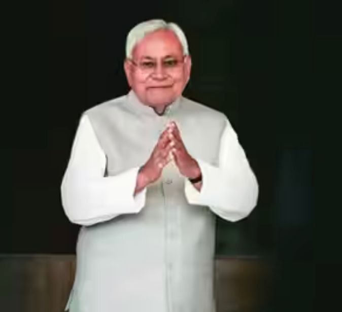 India ਦੇ ਸੰਯੋਜਕ ਨਾ ਬਣਾਏ ਜਾਣ ਨਾਲ ਨਿਤੀਸ਼ ਨਾਰਾਜ਼