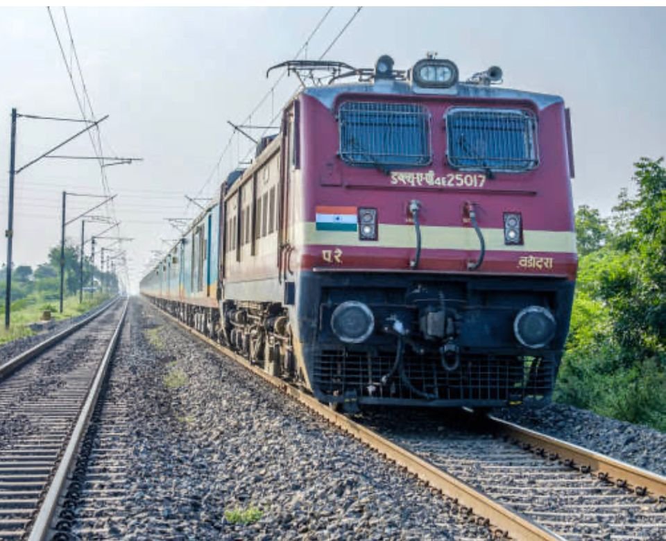 ਸ਼ਤਾਬਦੀ ਐਕਸਪ੍ਰੈਸ 'ਤੇ ਪੱਥਰਬਾਜ਼ੀ 