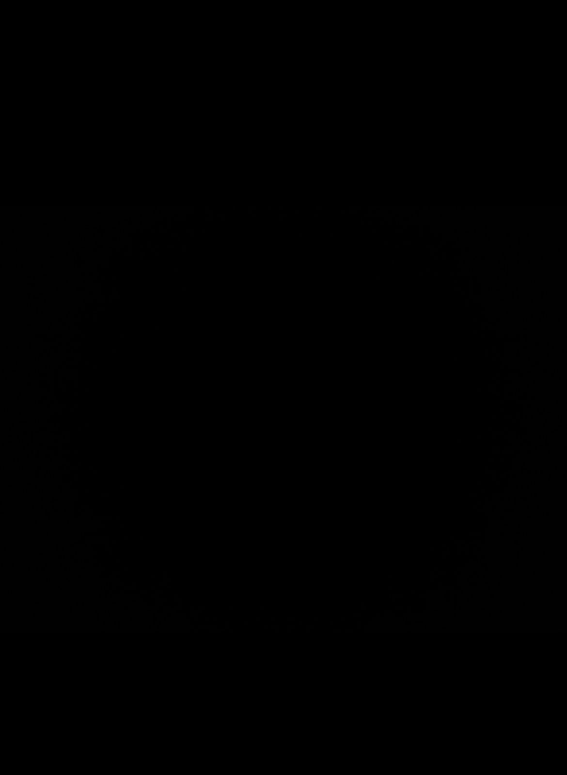 ਚੀਨ ਦੇ ਉੱਤਰ-ਪੂਰਬੀ ਰਾਜ ਵਿਚ ਇਕ ਜਿਮਨੇਜ਼ੀਅਮ ਸਕੂਲ ਦੀ ਜਿਮ ਦੀ ਛੱਤ ਡਿੱਗ ਗਈ। 