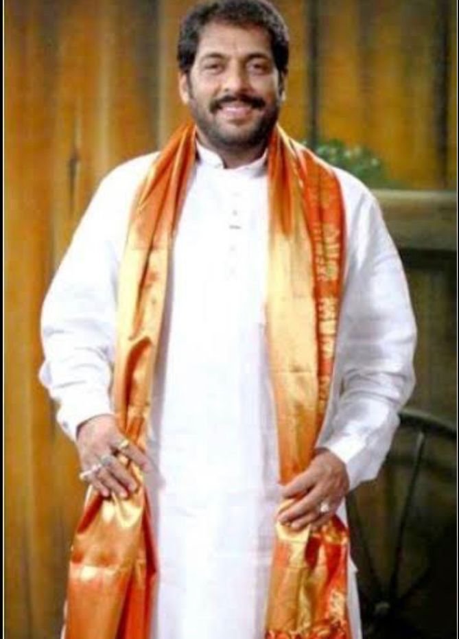 ਗੀਤਿਕਾ ਦੇ ਘਰ ਵਾਲੇ ਨਿਰਾਸ਼ ਹਨ, ਡਰੇ ਹੋਏ ਹਨ