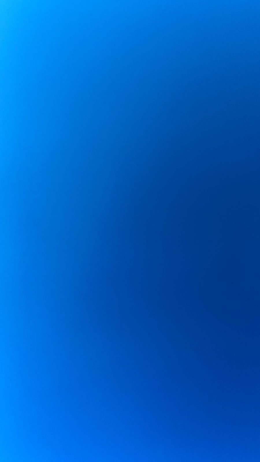 ਪ੍ਰਾਈਵੇਟ ਜੈੱਟ ਵਿਚ ਸੈਰ, ਲਗਜ਼ਰੀ ਕਾਰਾਂ, 12 ਸਾਲ ਦੀ ਉਮਰ ਵਿਚ ਇਹ ਕਰੋੜਪਤੀ ਲੜਕੀ ਲਵੇਗੀ ਰਿਟਾਇਰਮੈਂਟ!