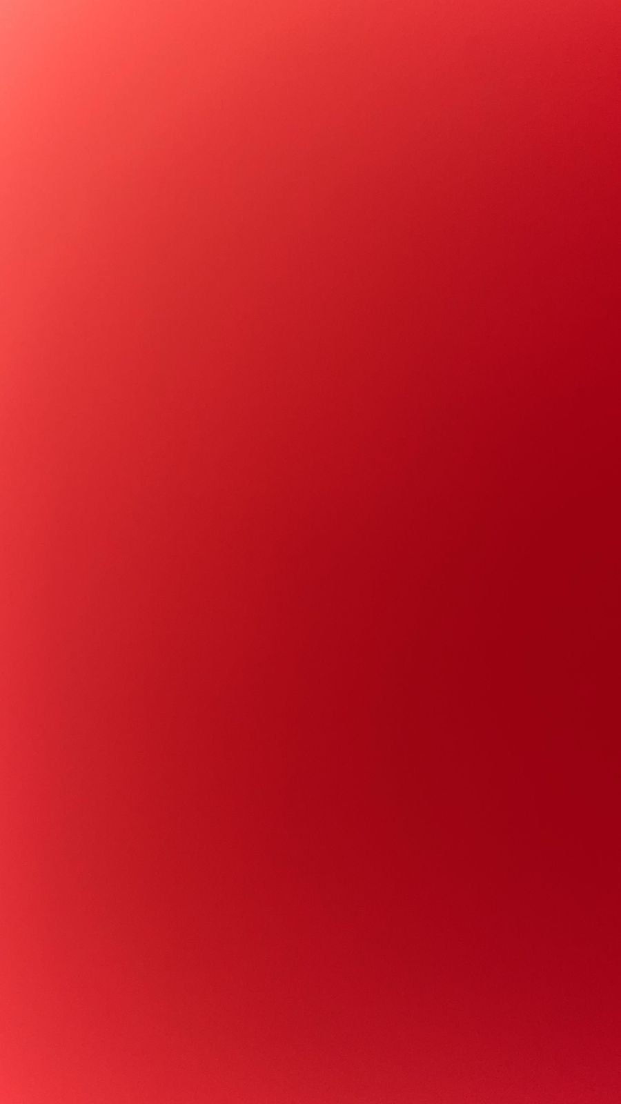 ਪਟਿਆਲਾ ਵਿਚ ਮਾਂ -ਪੁੱਤ ਦੀ ਬੇਰਹਿਮੀ ਨਾਲ ਹੱਤਿਆ,