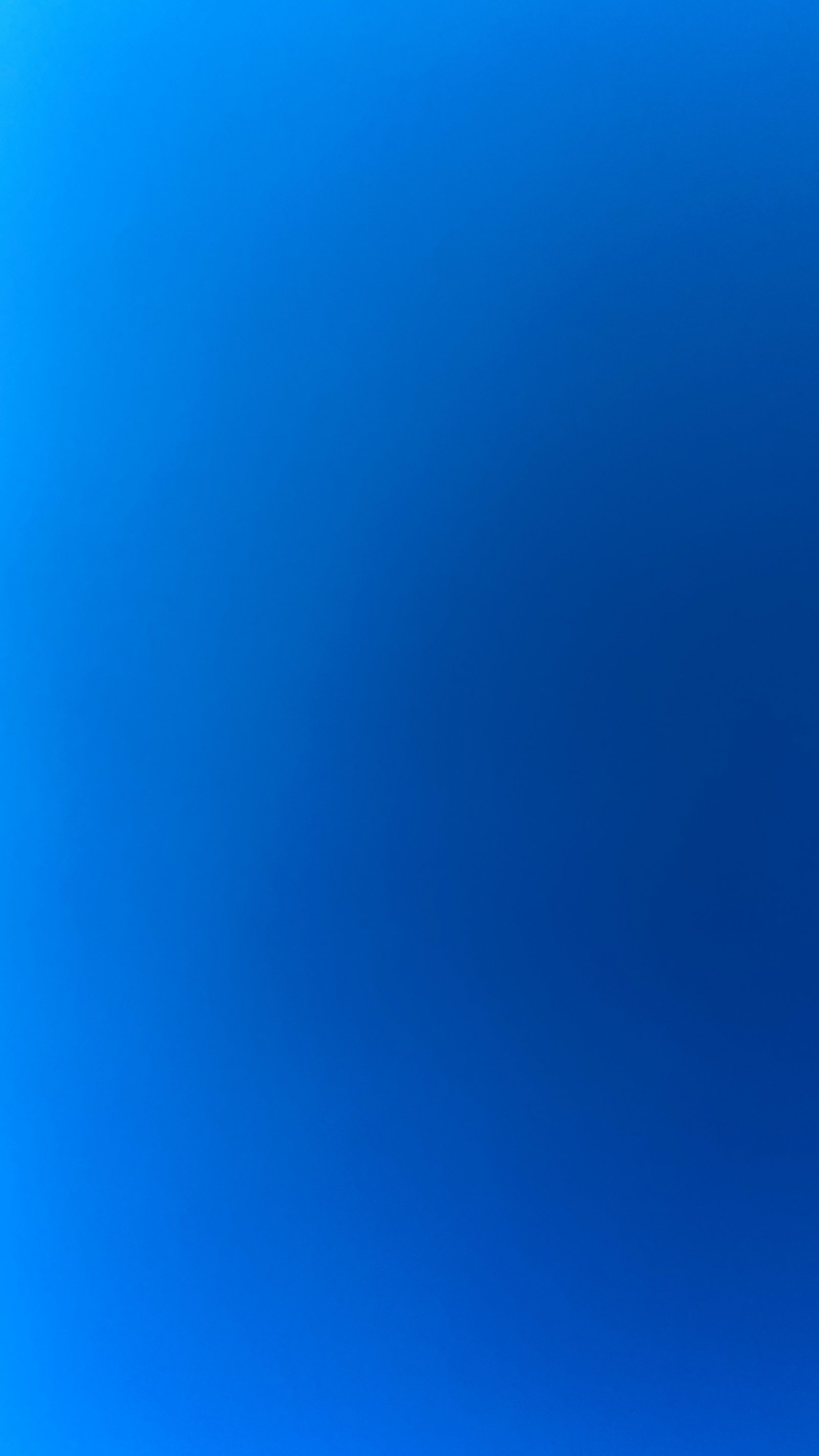 ਸ਼ਹਿਰ ਚ ਬੀਤੇ ਕਈ ਦਿਨਾਂ ਤੋਂ ਪੈ ਰਹੇ ਮੀਂਹ ਕਾਰਣ ਨਿਗਮ ਦੀ ਪੋਲ ਖੁੱਲੀ ।