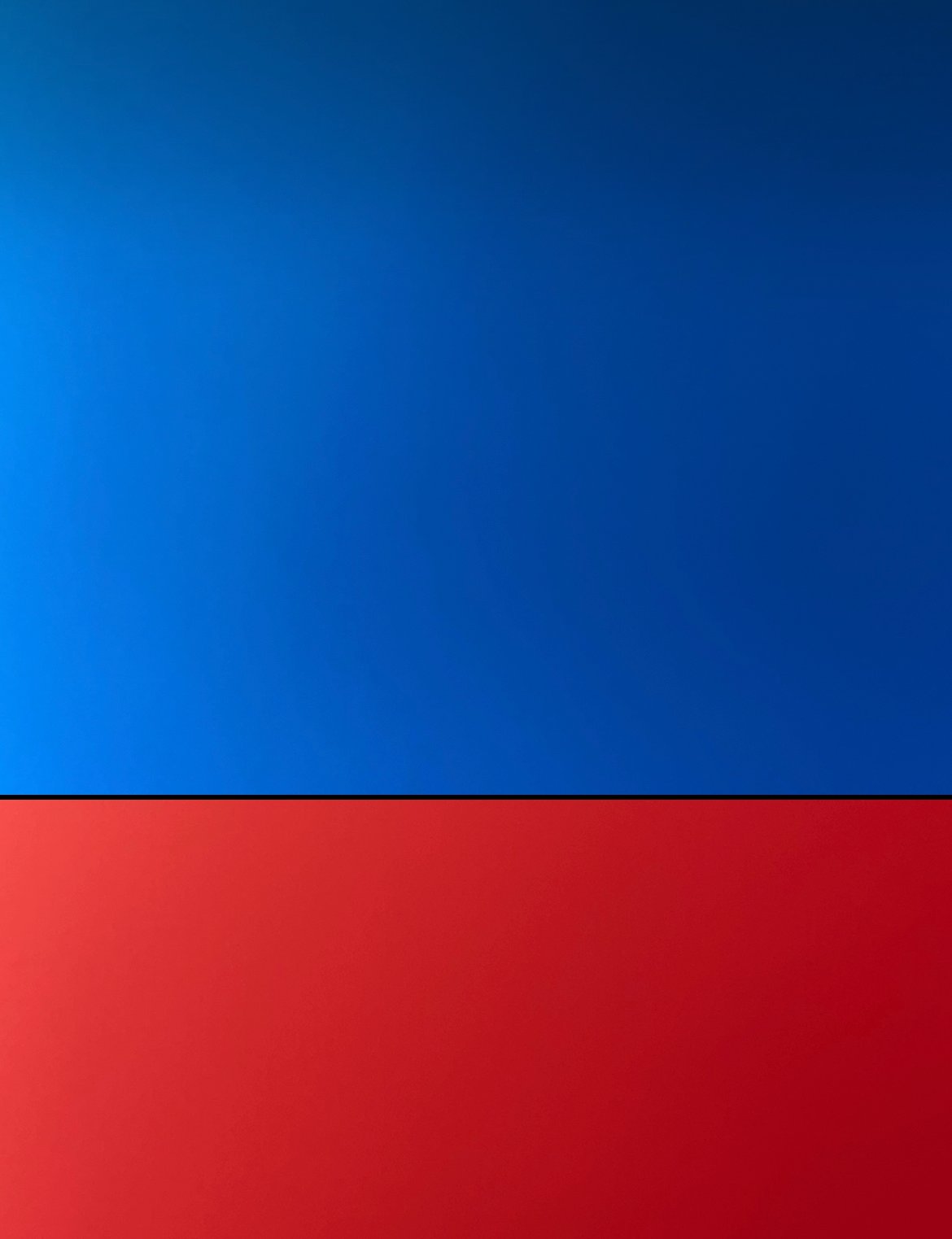 ਕਨੇਡਾ ਤੋਂ ਪੰਜਾਬੀ ਨੋਂਜਵਾਨਾਂ ਦੀ ਮੋਤਾਂ ਦੀਆਂ ਆ ਰਹਿਆਂ ਲਗਾਤਾਰ ਖ਼ਬਰਾਂ ।