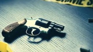 ਕਲਯੁਗੀ ਪਿਤਾ ਨੇ ਕੀਤਾ ਅਪਣੀ ਧੀ ਦਾ ਕਤਲ ।