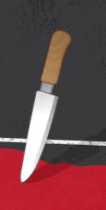 AGTF ਅਤੇ ਮੋਗਾ ਪੁਲਸ ਨੇ ਸੰਤੋਖ ਸਿੰਘ ਦੇ ਕਤਲ ਦੀ ਗੁੱਥੀ ਸੁਲਝੀ :ਡੀ ਜੀ ਪੀ ਪੰਜਾਬ ਗੌਰਵ ਯਾ