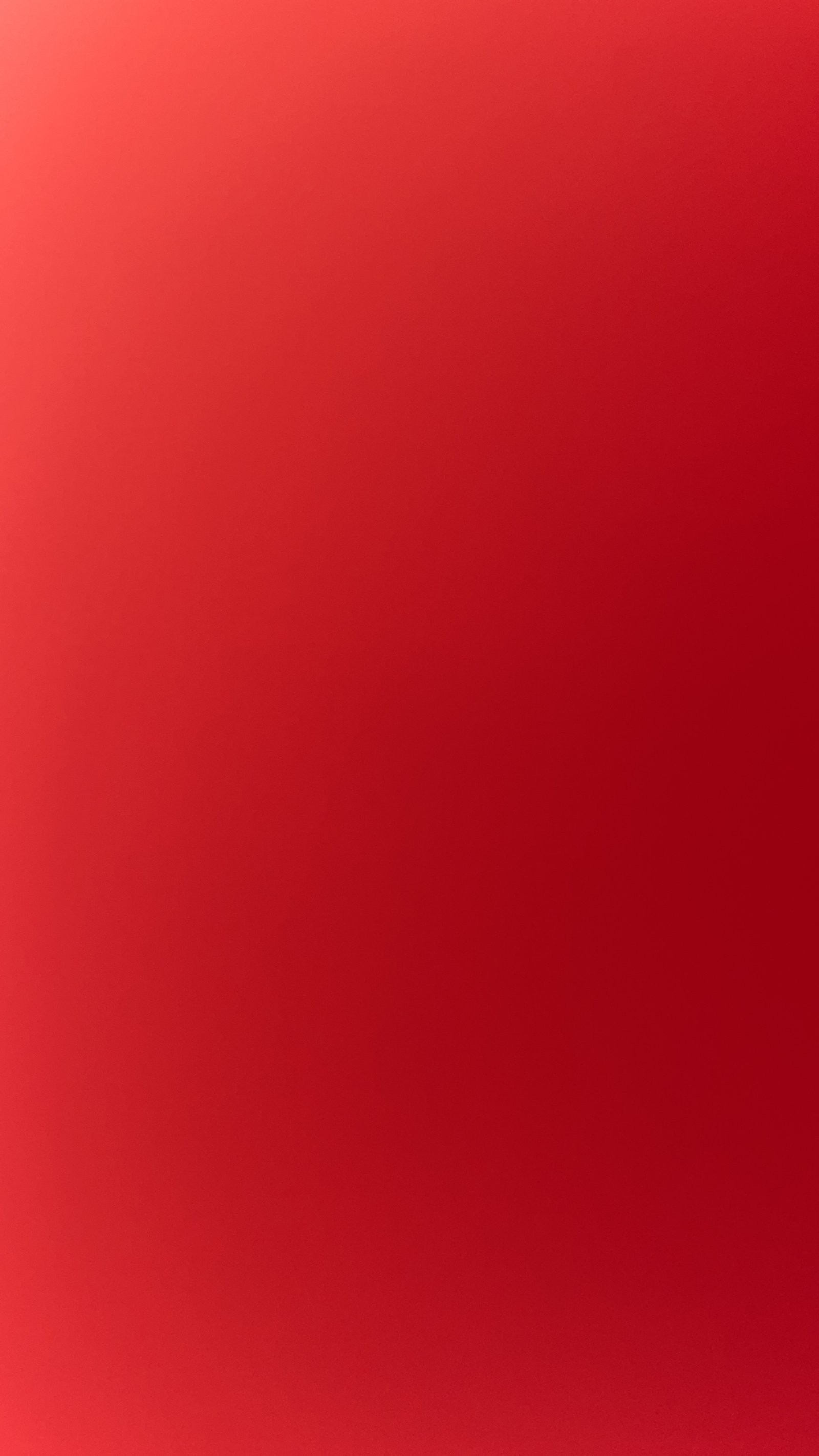 ਗਿਆਸਪੁਰਾ ਇਲਾਕੇ ਵਿੱਚ ਫਿਰ ਗੈਸ ਲੀਕ I