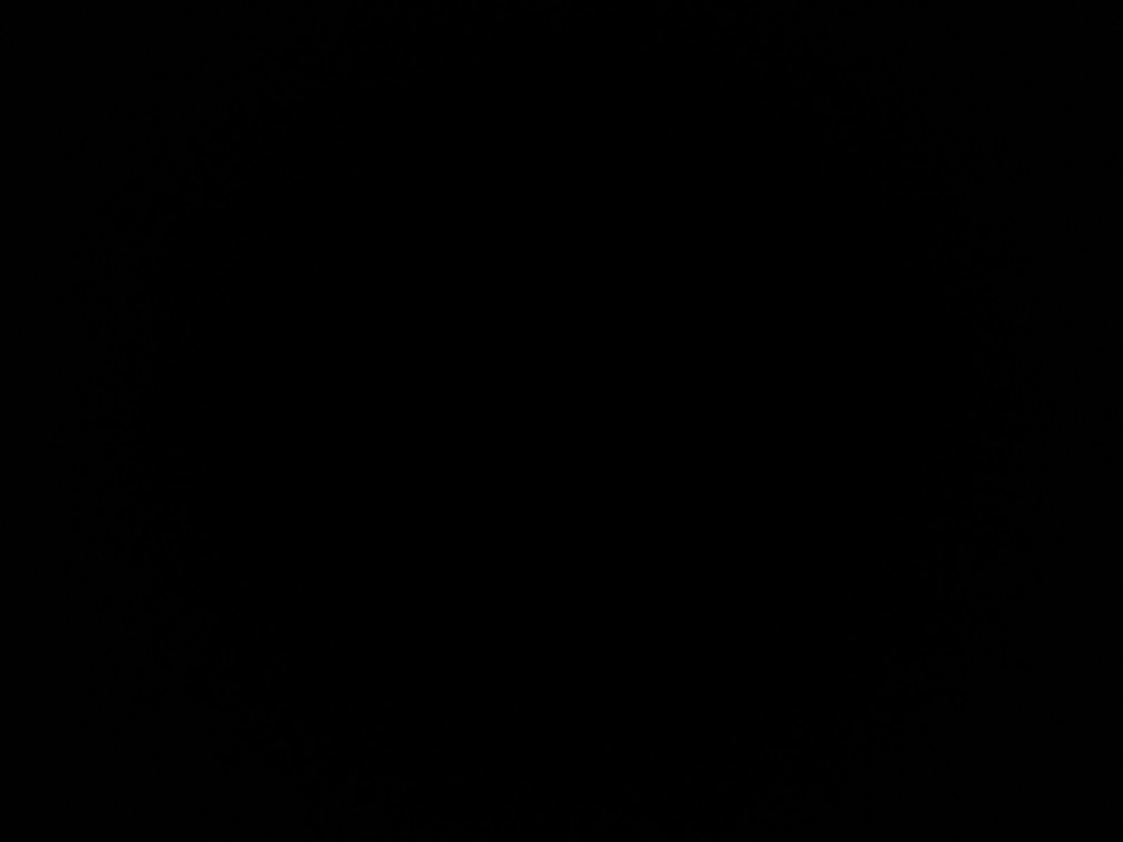 ਨਸ਼ਾ ਤਸਕਰ ਨੂੰ ਲੱਖਾਂ ਦੀ ਮਨੀ ਸਮੇਤ ਕਾਬੂ ਕੀਤਾ ।