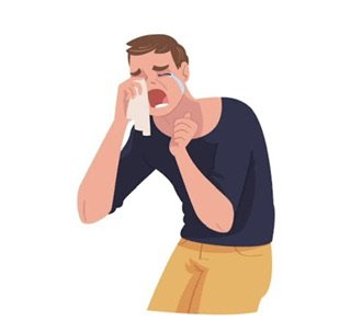 तुम्हारे आँसू विश्व को ख़त्म कर सकते हैं :- योगिराज रमेश जी