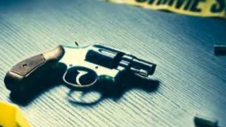 ਸਿਧੁ ਮੁਸੇਵਾਲਾ ਕਤਲ ਦੇ ਮੁੱਖ ਦੋਸ਼ੀ ਲਾਰੇੰਸ ਵਿਸ਼ਨੋਈ ਦੇ ਗਿਫਤਾਰ ਹੋਣ ਦੀ ਖ਼ਬਰ 