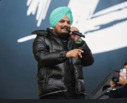 ਸਿਧੁ ਮੁਸੇਵਾਲਾ ਕਤਲ ਕੇਸ ਦੇ ਅਰੋਪੀ ਸਚਿਨ ਵਿਸ਼ਨੋਈ ਨੁੰ ਦਿੱਲੀ ਲੈ ਗਈ ਪੁਲਿਸ