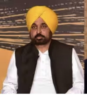 ਮੁੱਖ ਮੰਤਰੀ ਭਗਵੰਤ ਮਾਨ ਨੇ ਲੁਧਿਆਣਾ ਨਗਰ ਨਿਗਮ ਨੁੰ ਦਿੱਤੀ ਸੁਪਰ ਸਕੱਸ਼ਨ ਮਸ਼ੀਨ