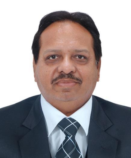 श्री गुरु रविदास मंदिर तुगलकाबाद निर्वाण के लिए मोदी को लिखा पत्र