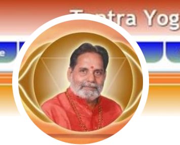 भगवान श्री कृष्ण ने भगवत् गीता में की 9 बें अधियाये में यज्ञ की  महिमा