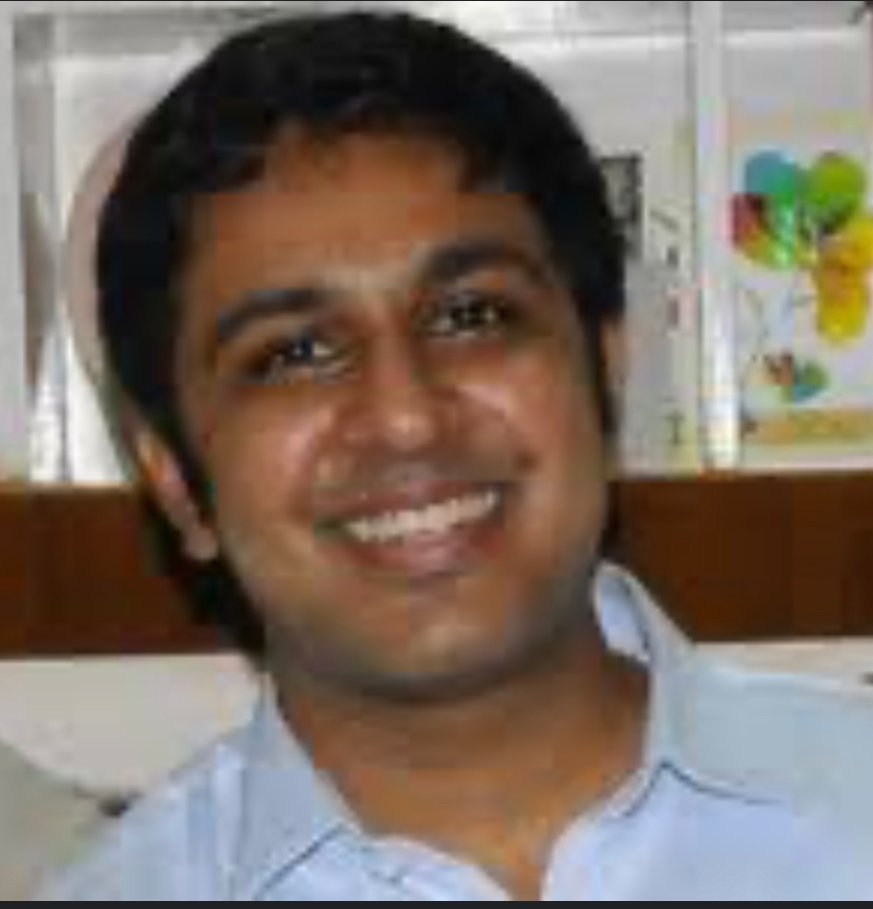 सफ़ाई व्यवस्था द्रुस्त करने के लिए किया  टीमों का गठन