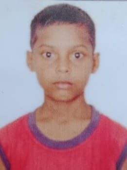 ਨਾਬਾਲਗ ਵੰਗਾਂ ਦੀ ਲਾਸ਼ ਦਾ ਇਨਸਾਫ ਨਾ ਮਿਲਣ ਤੱਕ ਸੰਸਕਾਰ ਤੋਂ ਇਨਕਾਰ