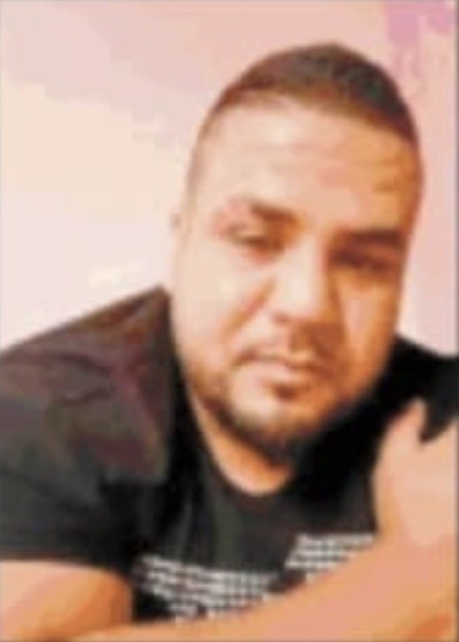 ਪਾਵਰ ਲਿਫਟਿੰਗ ਚੈਪੀਅਨਸ਼ਿਪ ਵਿੱਚ ਅਮਨ ਹੋਠੀ ਨੇ ਭਾਰਤ ਦੇ ਤਾਕਤਵਰ ਮੈਨ ਦਾ ਖਿਤਾਬ ਜਿੱਤਿਆ।