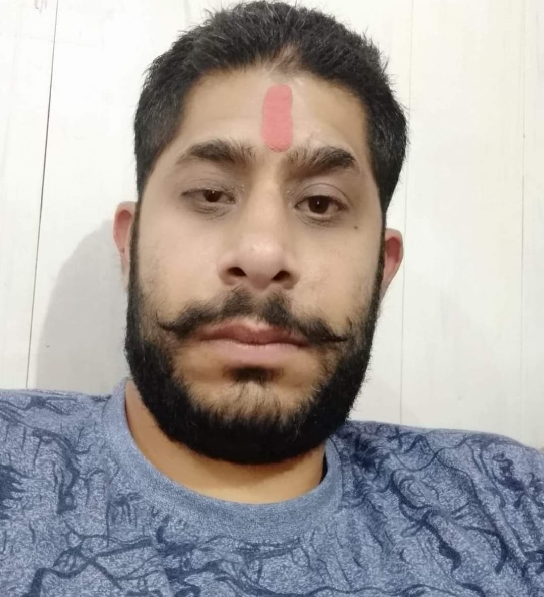 सोडल मेले में श्री विनय जालंधारी की याद में लगाया जाएगा लंगर : दीपक कम्बोज