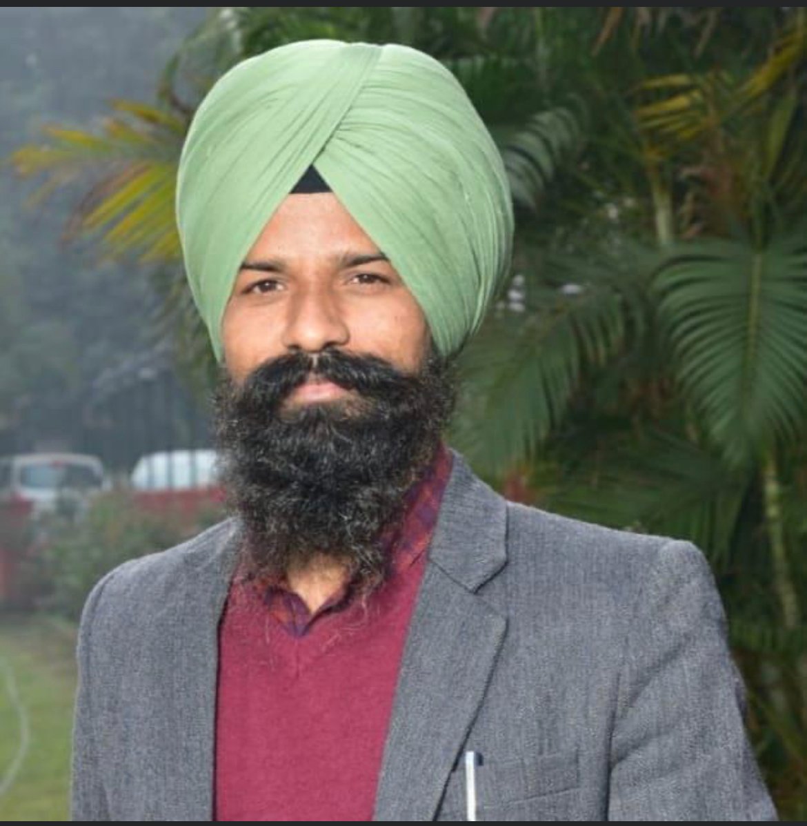 ਪੰਜਾਬ ਸਰਕਾਰ ਪੁਰਾਣੀ ਪੈਨਸ਼ਨ ਤੁਰੰਤ ਲਾਗੂ ਕਰੇ: ਤੇਜਿੰਦਰ ਸਿੰਘ ਨੰਗਲ