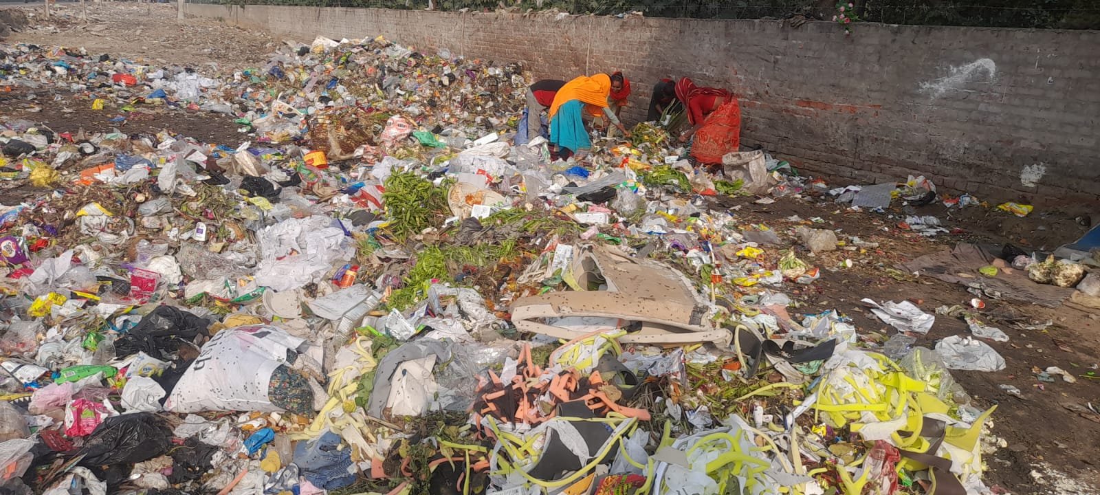 ਹਾਈਕੋਰਟ ਦਾ ਸਹਾਰਾ ਵੀ ਲਵਾਂਗਾ  : ਆਰਨ 