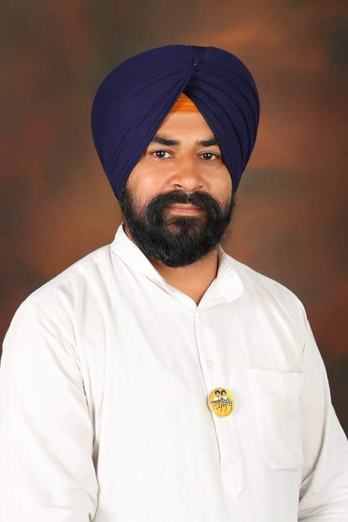 ਆਪ) ਸਰਕਾਰ ਵੱਲੋਂ ਅਸ਼ਟਾਮ ਡਿਊਟੀ ਲਗਾਉਣ ਅਤੇ ਮੁਖ਼ਤਿਆਰਨਾਮਿਆਂ ਰਾਹੀਂ ਜਾਇਦਾਦ ਦੀ ਮਲਕੀਅਤ ਤਬਦੀਲ ਕਰਨ ’ਤੇ ਦੋ ਫੀਸਦੀ ਅਸ਼ਟਾਮ ਡਿਊਟੀ ਲਗਾਉਣ ਦੀ ਨਿਖੇਧੀ ਕੀਤੀ 