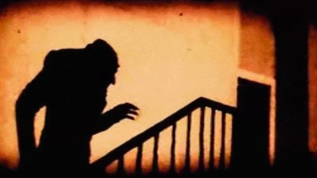 जालंधर में 3 वर्षीय बच्ची से RAPE, मिठाई देने के बहाने पड़ोसी ने की वारदात..