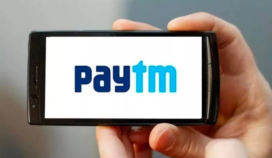 क्या 29 फरवरी के बाद काम नहीं करेगा QR Code? जानिए Paytm ने इसको लेकर क्या जवाब दिया