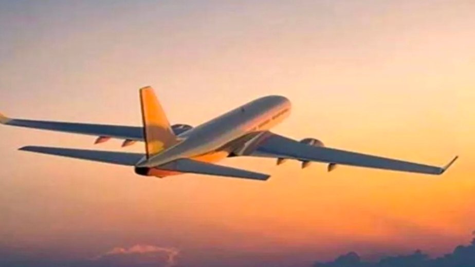 किसानों के दिल्ली कूच से ट्रेन परिचालन बाधित, अमृतसर जाने वालों की बढ़ी परेशानी; तीन गुना हुआ फ्लाइट का किराया