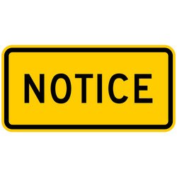 Jalandhar News: जालंधर में Knesta बिल्डिंग सहित कई इमारतों के मालिकों को नोटिस,.